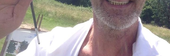 Captain Howdie banner