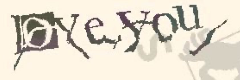 shukms's profile banner image