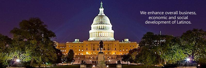 LatinoCoalition's profile banner image
