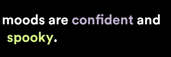 JordanAbbz's profile banner image