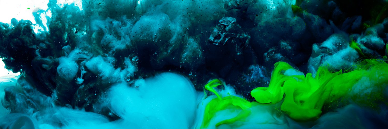 SublimeCanada's profile banner image