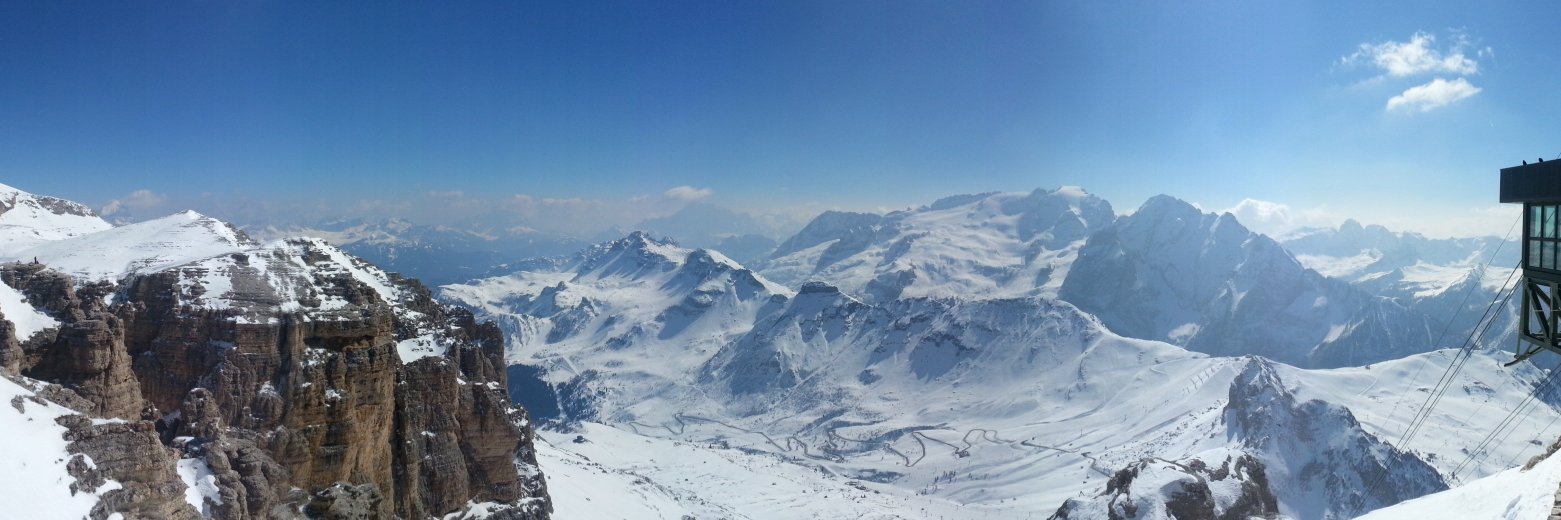 Richard Subert banner