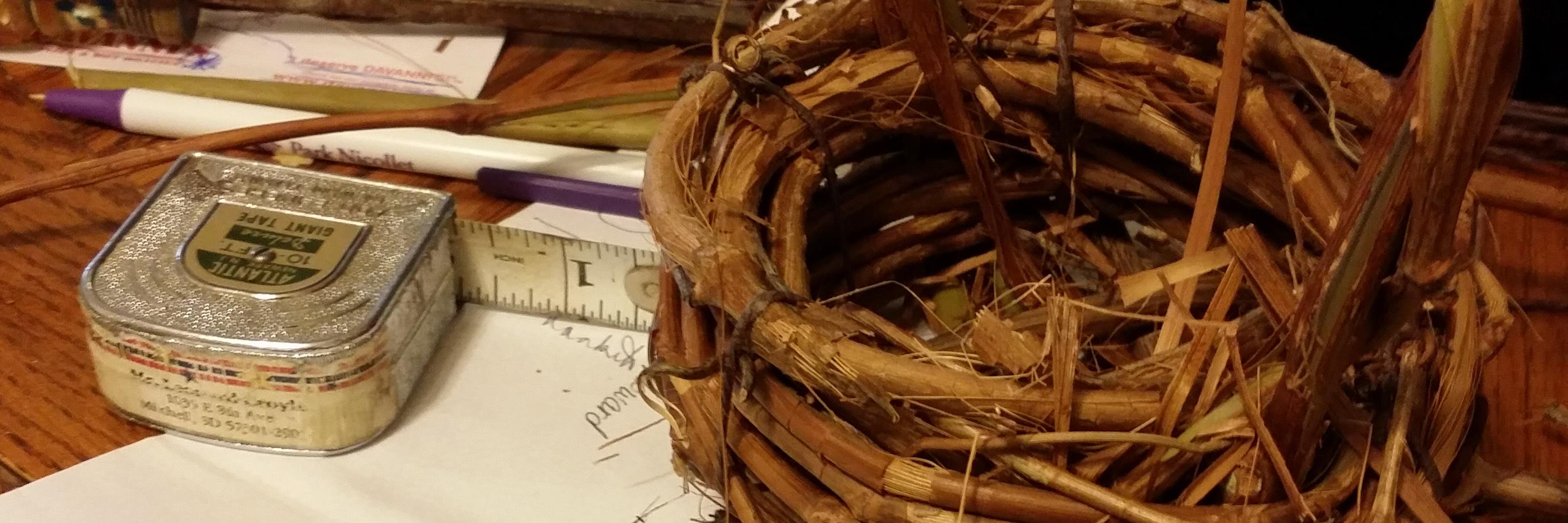 colcrafts's profile banner image