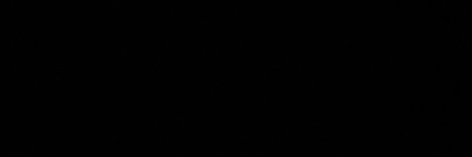 SirShropaLot's profile banner image