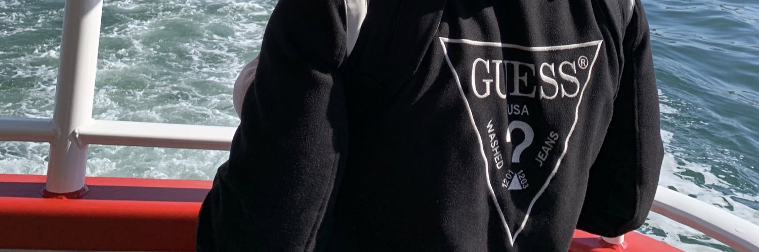 donvxvn's profile banner image