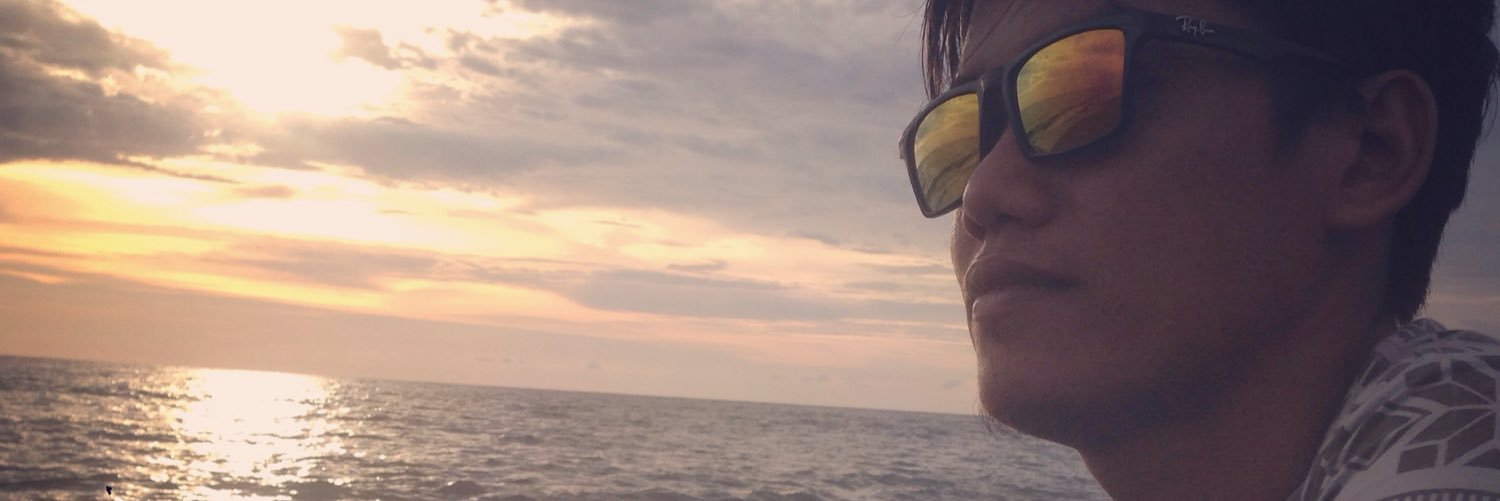 AbheL07's profile banner image