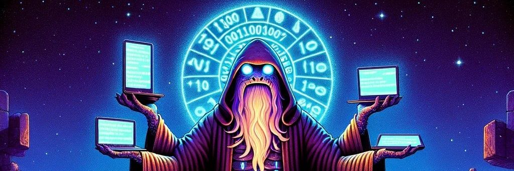 admlll_'s profile banner image