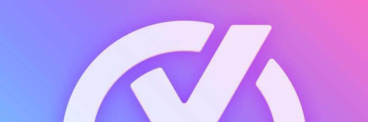 xavier357's profile banner image