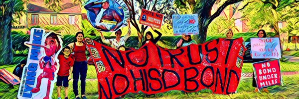 HoustonCVPE Profile Banner