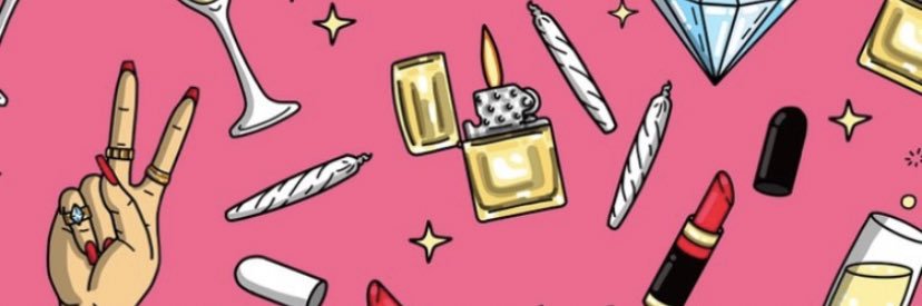 Milla0097's profile banner image