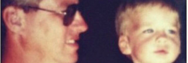 LukeNourse's profile banner image