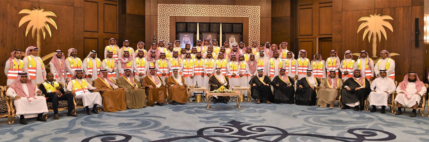 Musaedhs's profile banner image