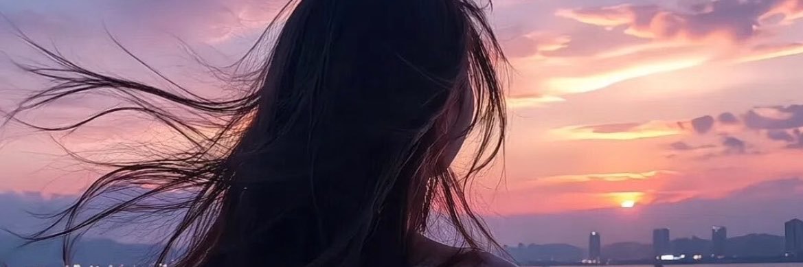 MichaelAnn10's profile banner image