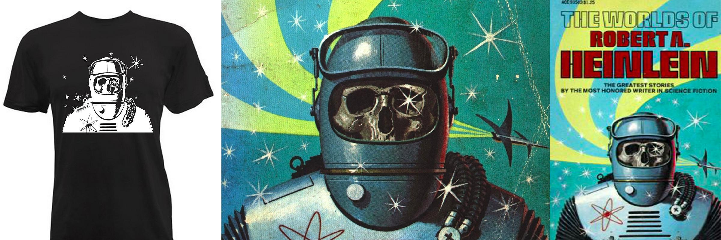 SingularityCo's profile banner image