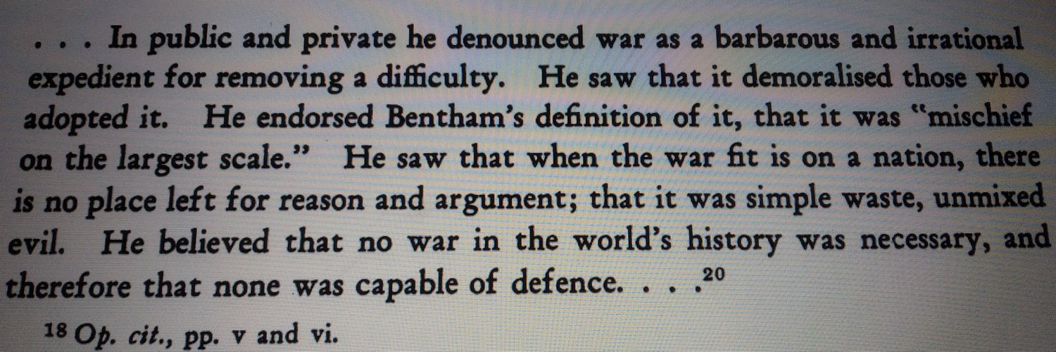 Dr. Atul Bhardwaj banner