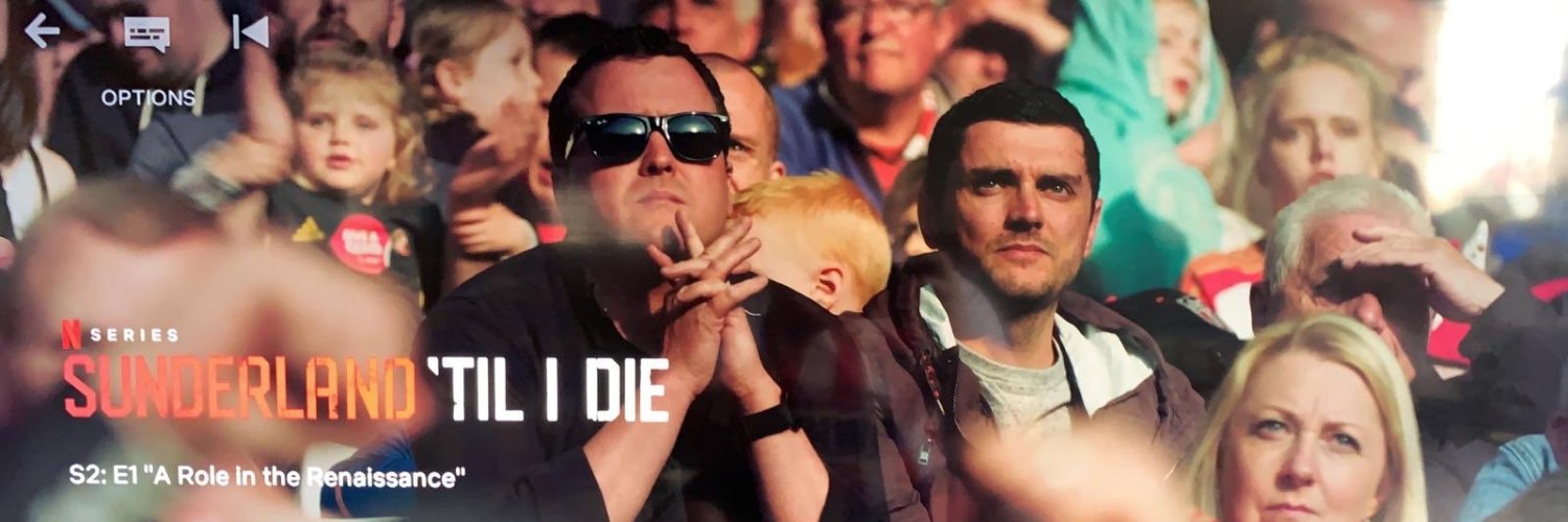 davidboyle1985's profile banner image