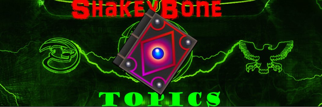 BiggNick330's profile banner image