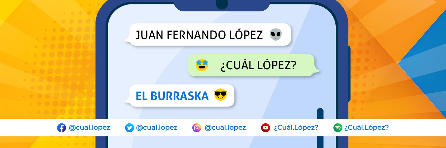 @cual.lopez banner