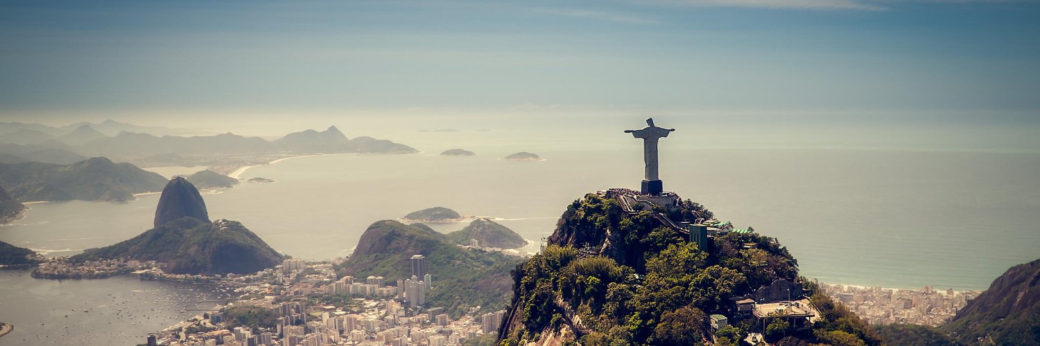 Roberta Olivieri banner