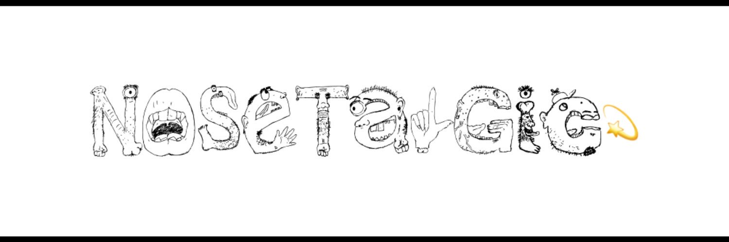 Datniqqa_nose's profile banner image