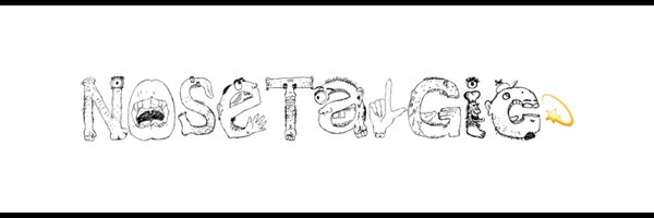 Datniqqa_nose Profile Banner