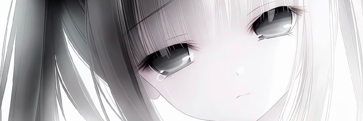 WALLAPAPHUKO's profile banner image
