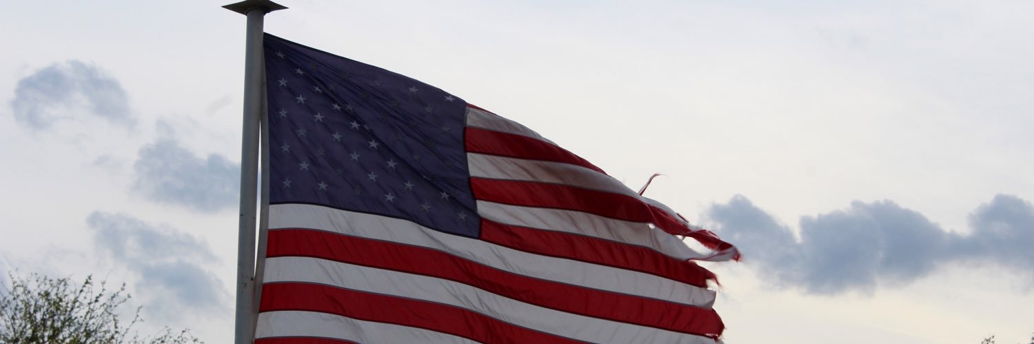 dmoney_35's profile banner image
