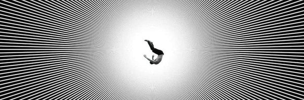 Scotterillo Profile Banner