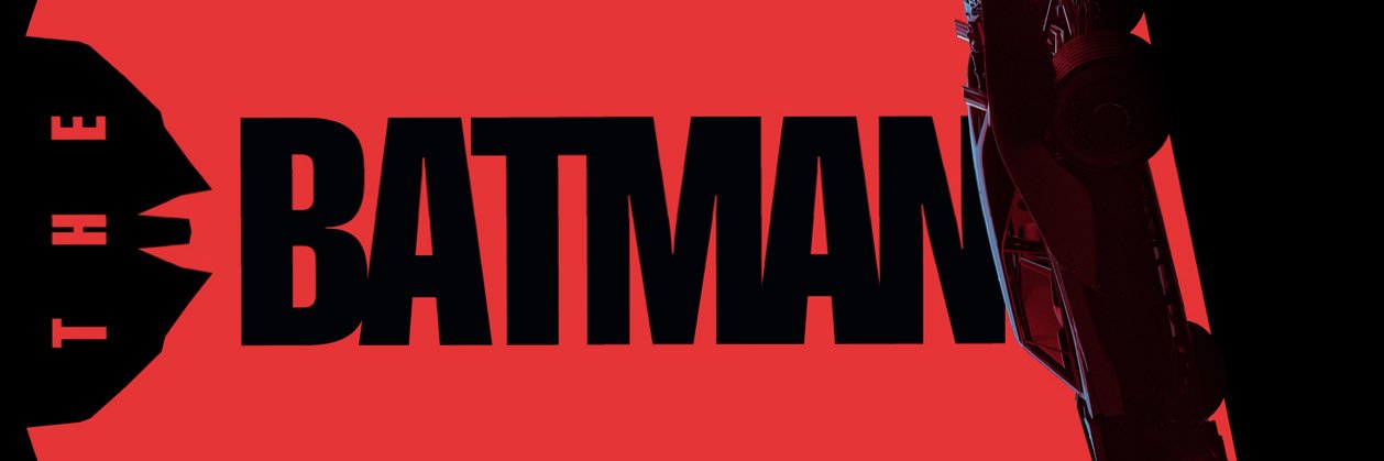 DoubClub's profile banner image