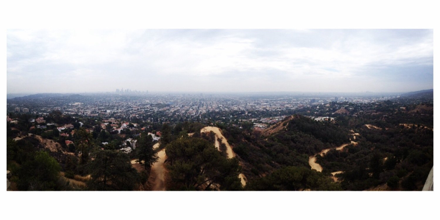 taylorannn33's profile banner image
