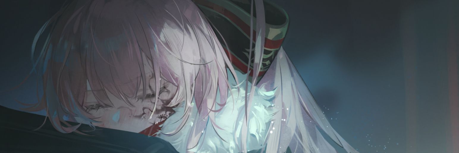 YURAN banner