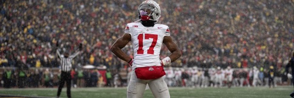 Dylan Fausnaugh banner