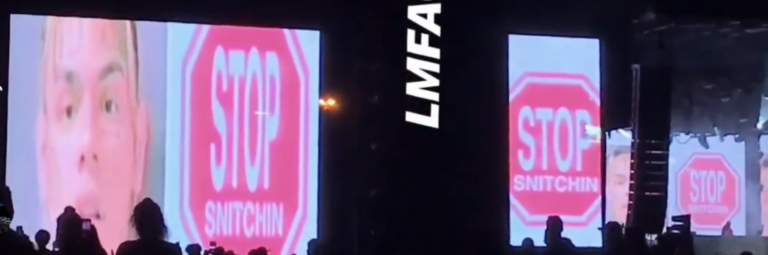 Ryan32__'s profile banner image