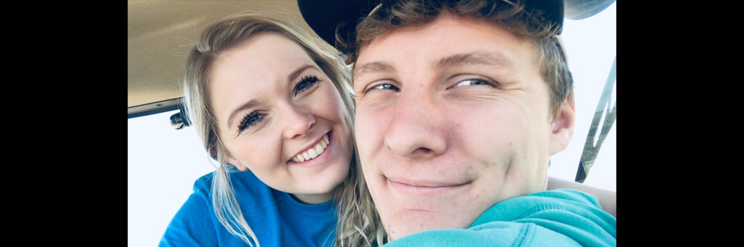 RyanEHopkins's profile banner image