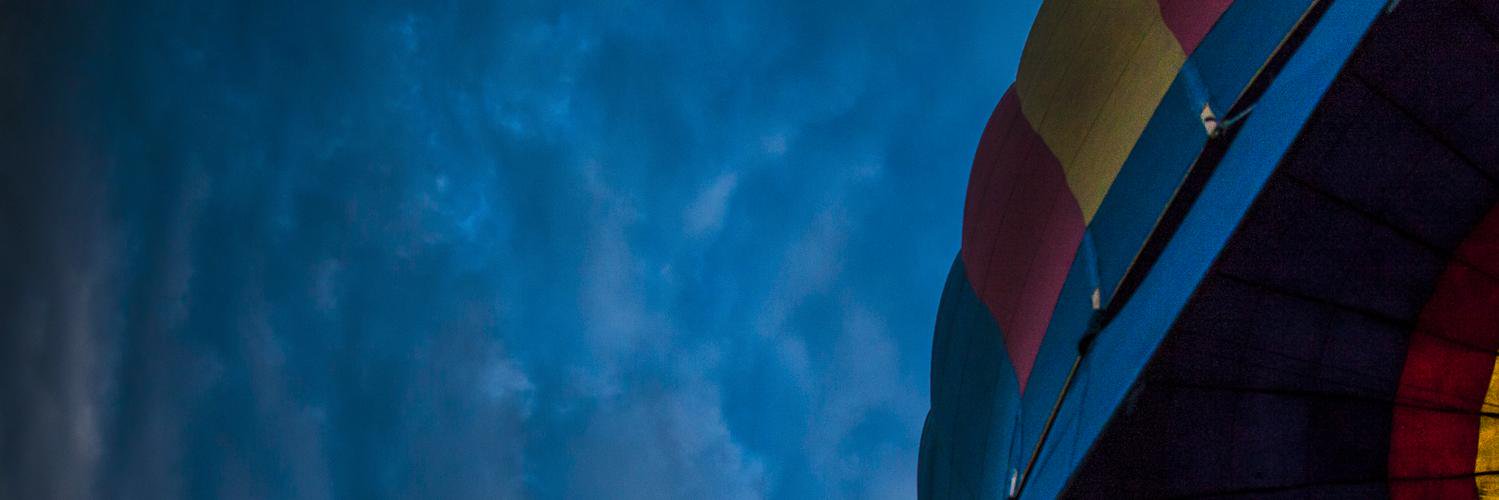 AdrianIbz's profile banner image