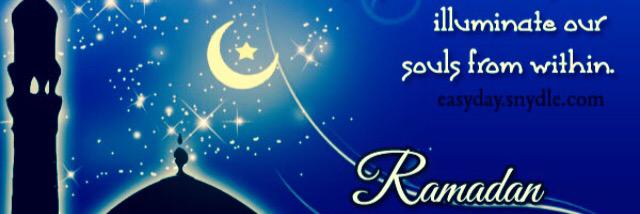 MM199367's profile banner image