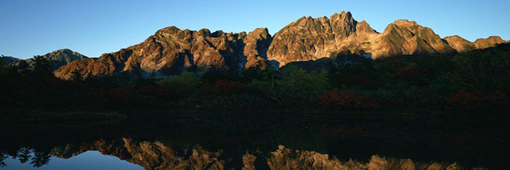fielddiscovery's profile banner image