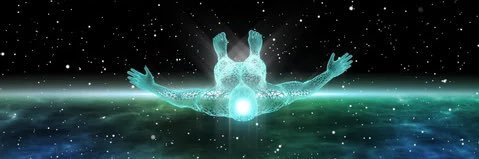 glitxhmade's profile banner image