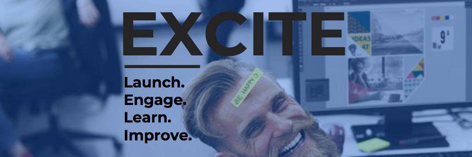 John Nielson banner