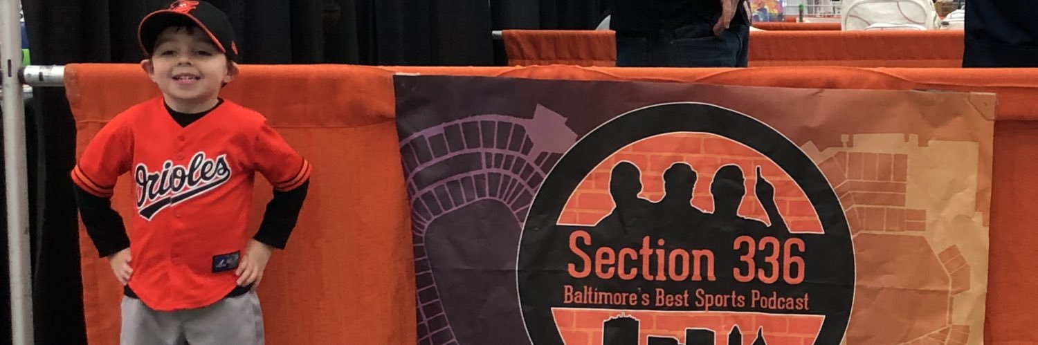 bertrode's profile banner image