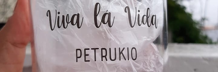 marcelodr1's profile banner image