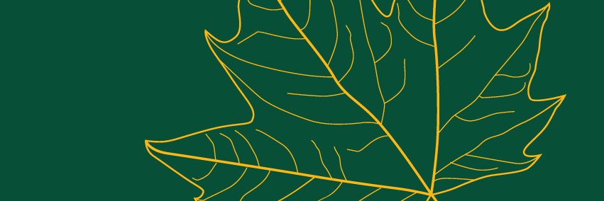 WM_GreenisGold's profile banner image