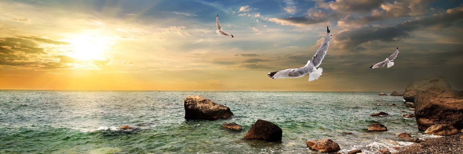 Steven Smith.fuel banner