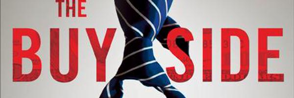 turneyduff Profile Banner