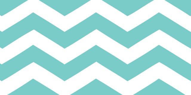 Amanda Kapchinski banner