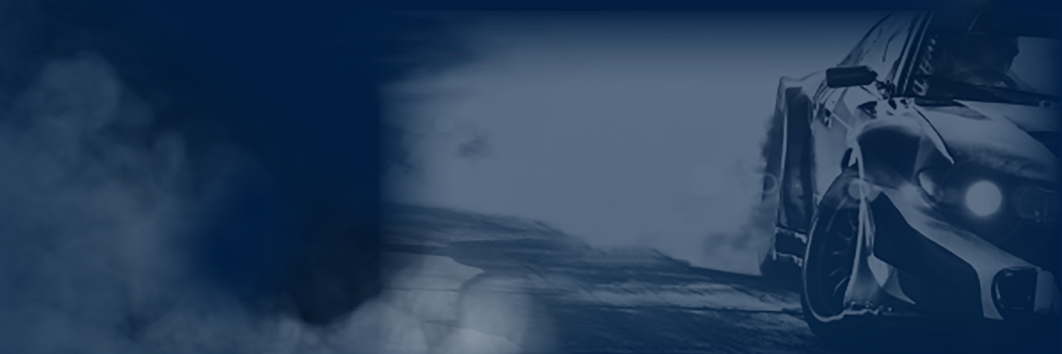 DeatschWerks's profile banner image