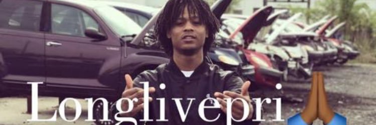 Bossman Jordo banner