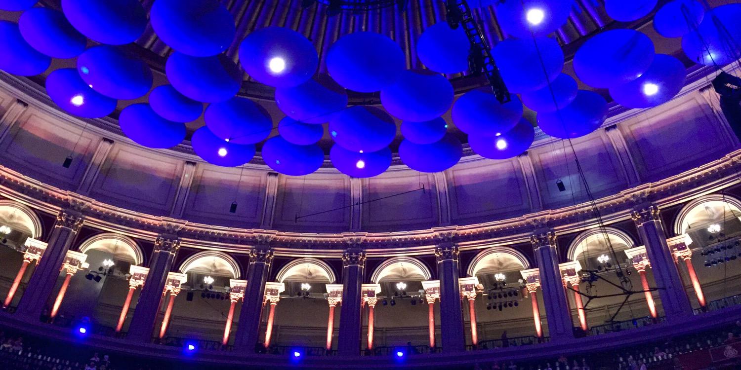 Proms101's profile banner image