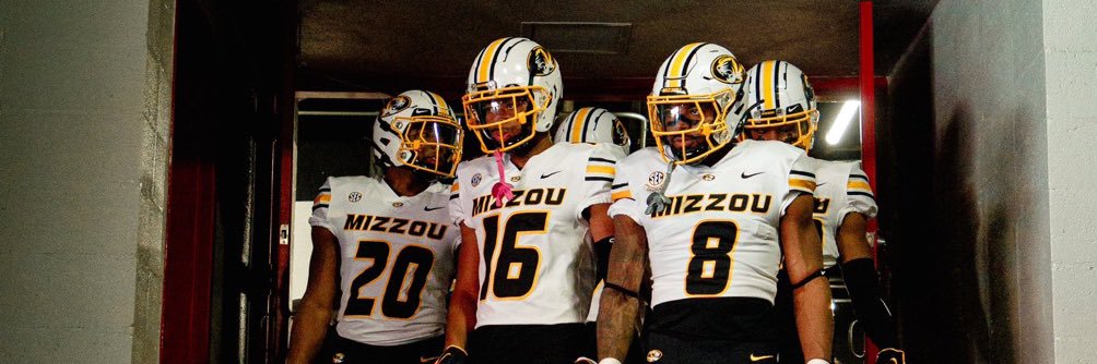 BeastMode429's profile banner image