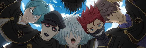 AntTheRapper_'s profile banner image